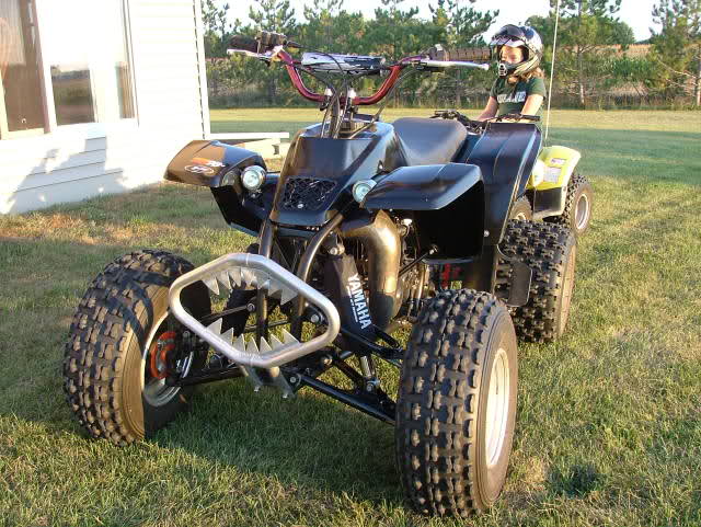15czx8w.jpg