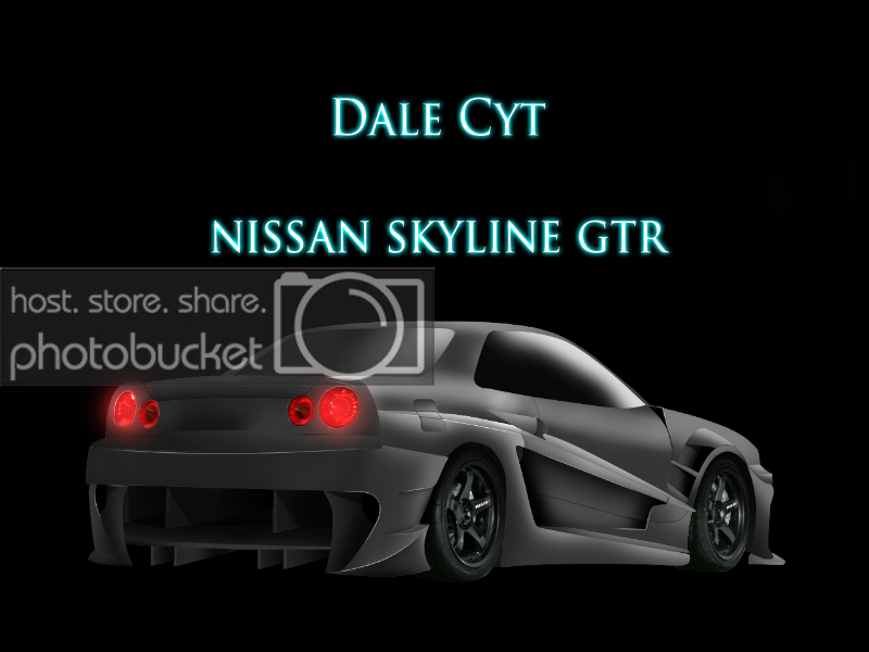 nismo-gtr7-1.png