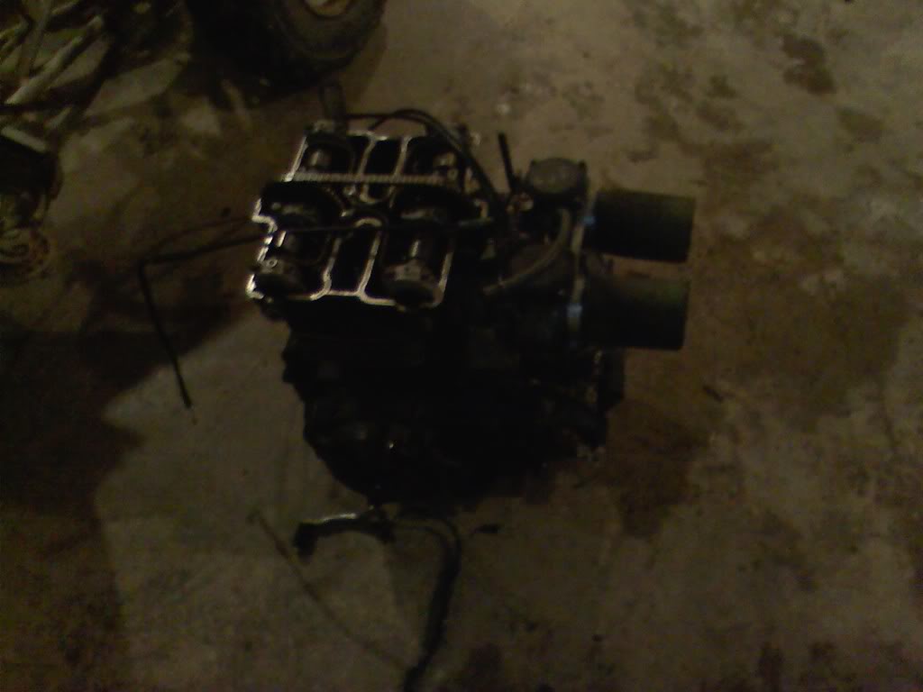 motor2-1.jpg