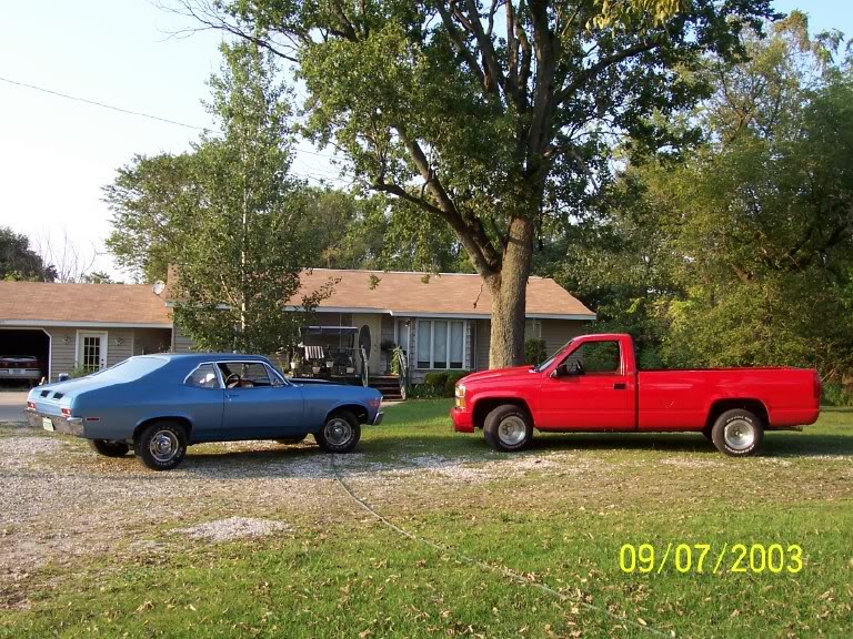 cartruck2-1.jpg