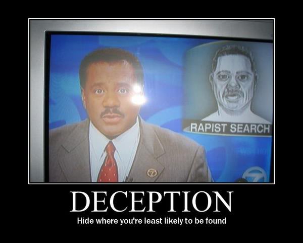 deception-1.jpg