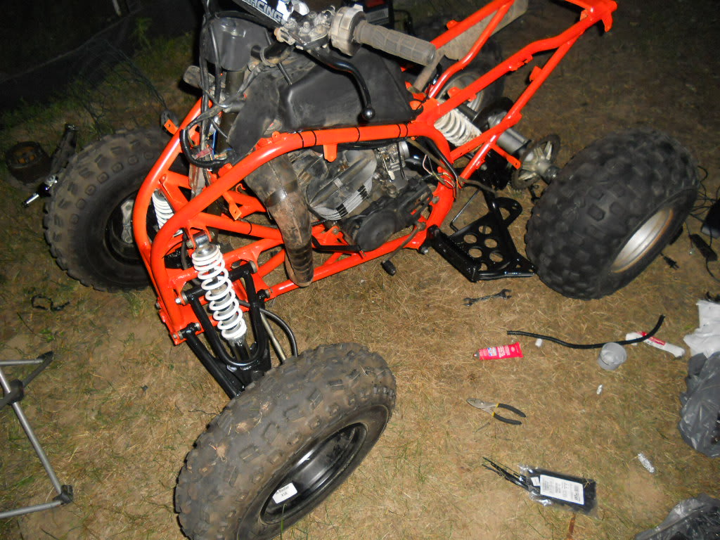 DSCN0750.jpg