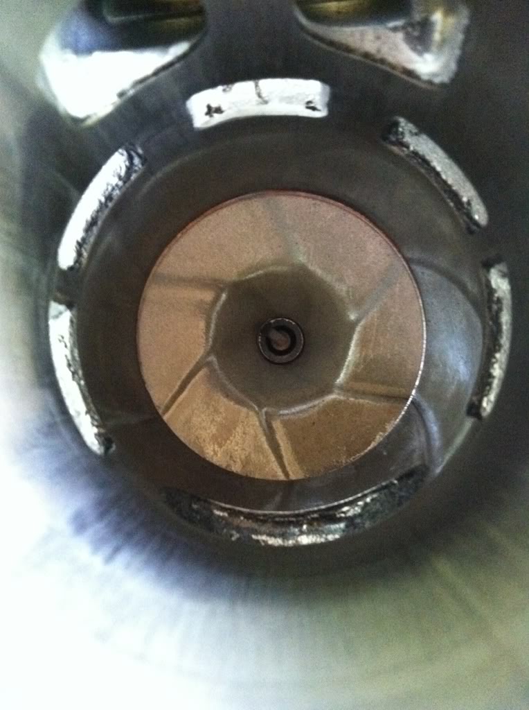 a02eda13.jpg