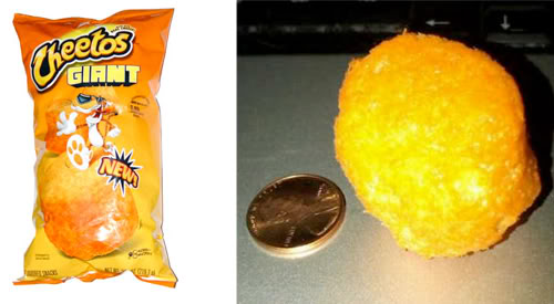 cheetos-giant.jpg