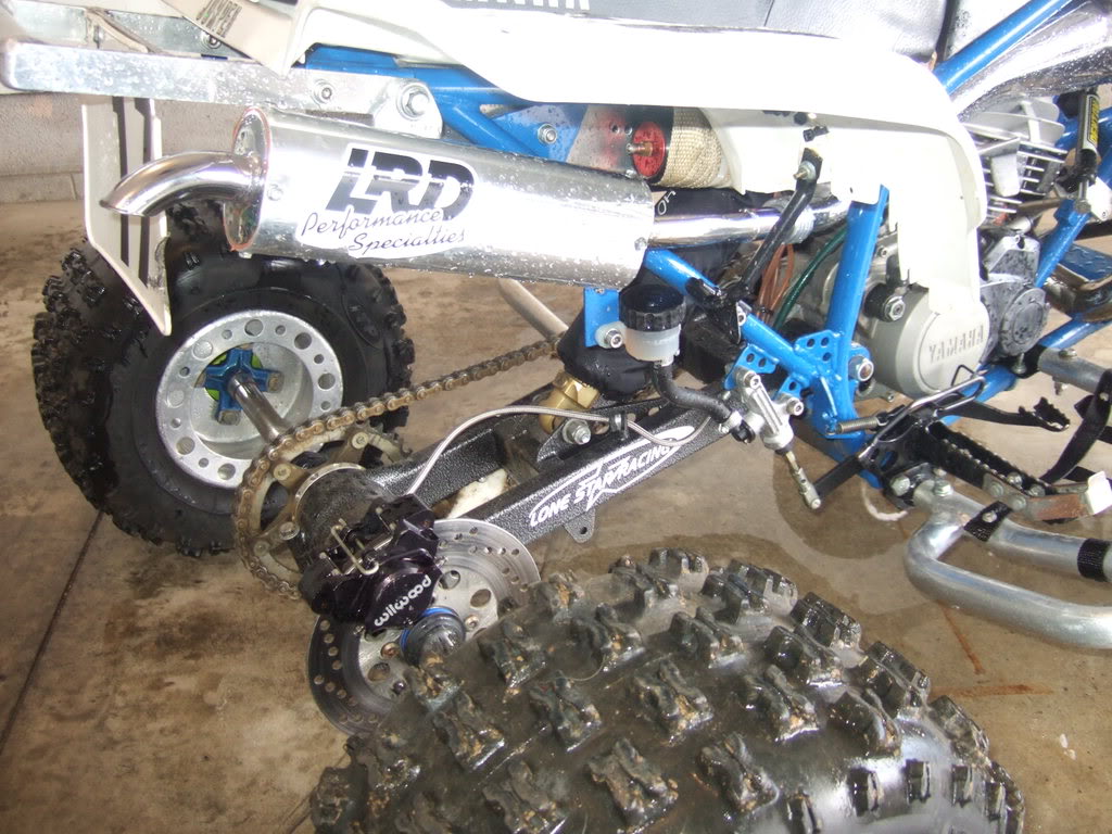 DSCF2342.jpg