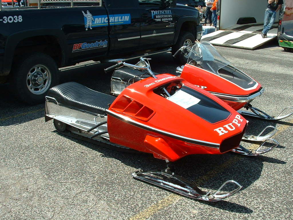 DSCF0037.jpg