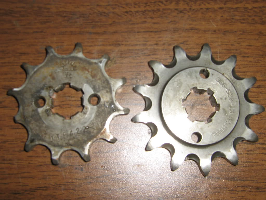 sprocket001.jpg