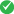 green-check.png