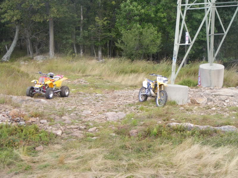DSCF1010.jpg