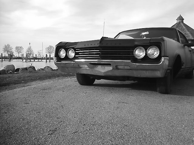 050409_183500.jpg