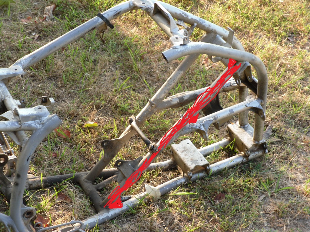 misc22008-1.jpg