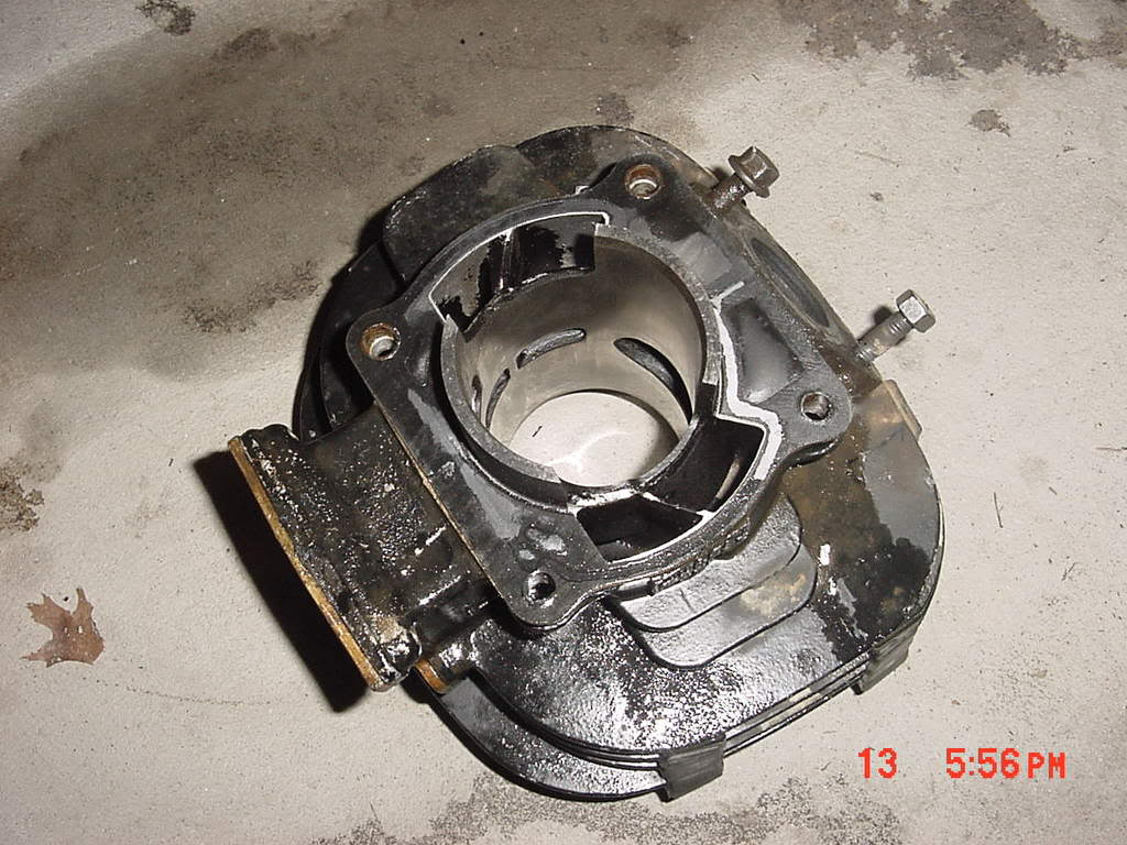 cylinder2.jpg