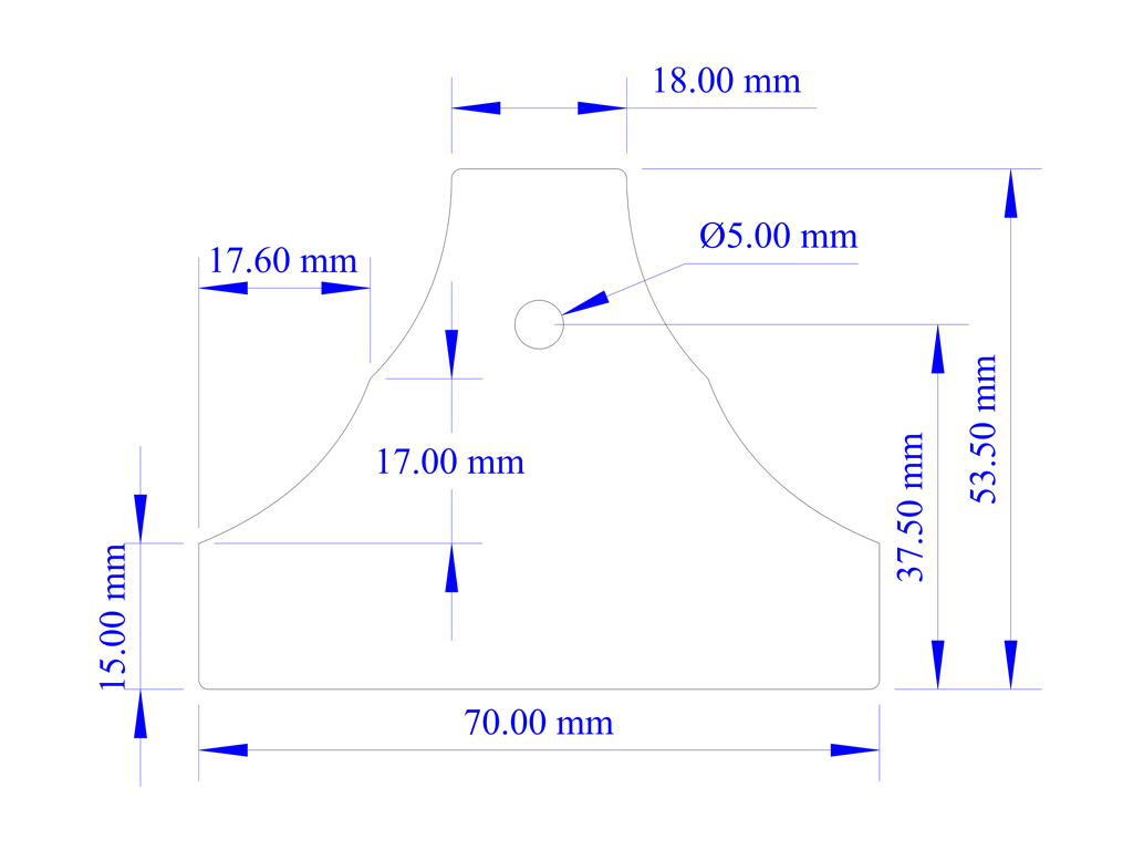 Swing%20Arm%20Brake%20Bracket_zpssu8t3bbh.jpg