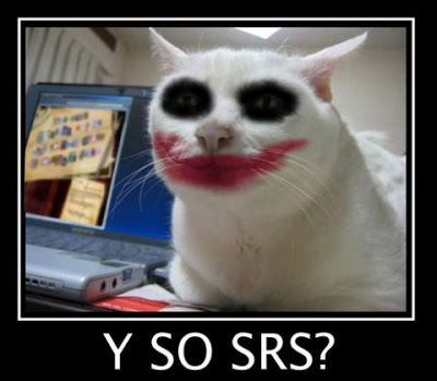 y_so_srs.jpg