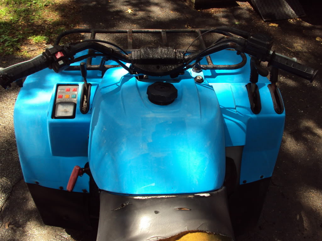 DSC00782.jpg