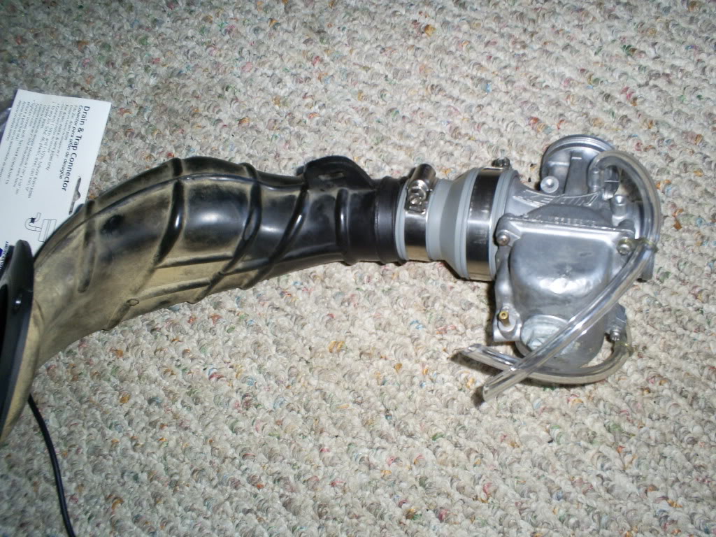 S5030244.jpg