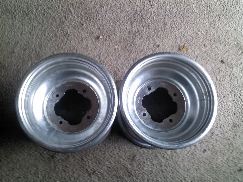2012-11-14144701.jpg