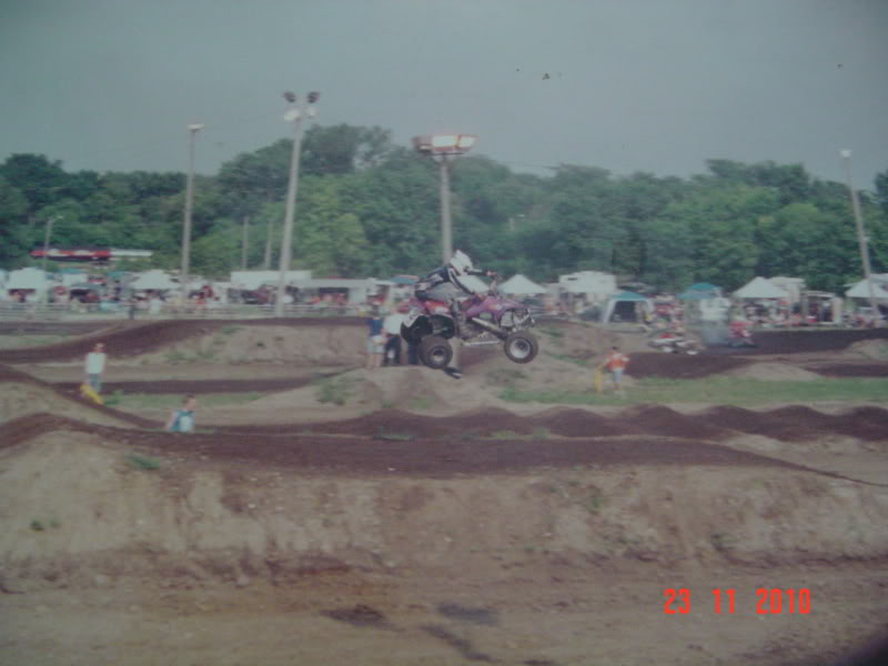 DSC00823.jpg