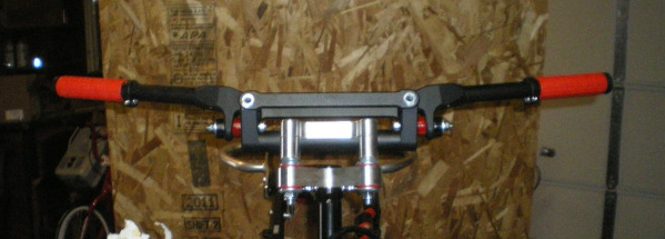 120qwy9.jpg