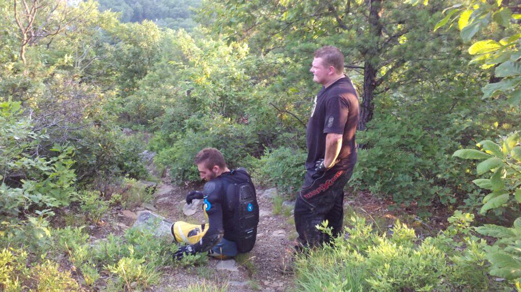 2011-06-18_19-44-10_450.jpg