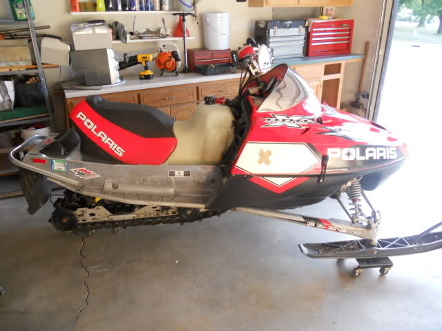 14bic85.jpg