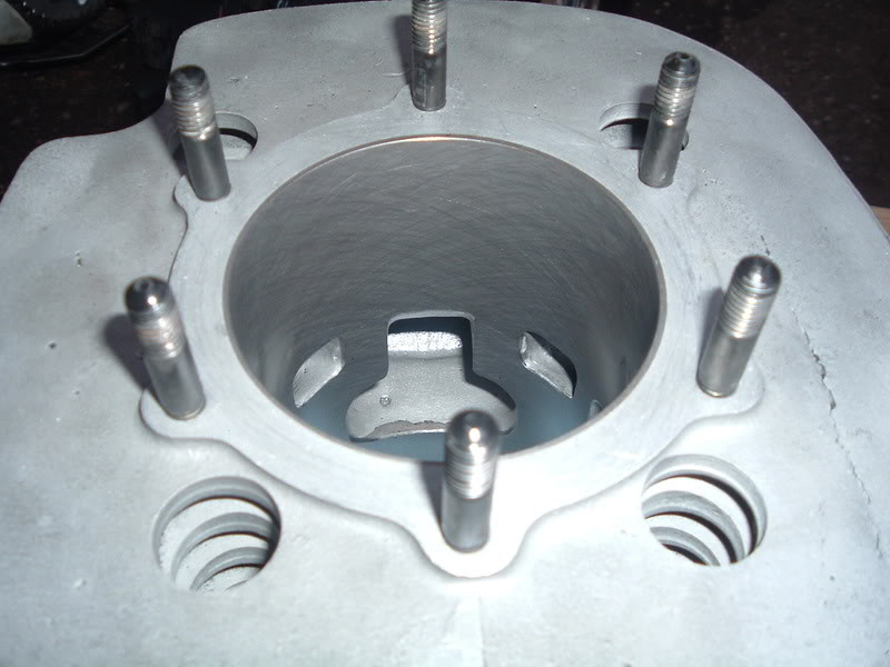 DSCF3608.jpg