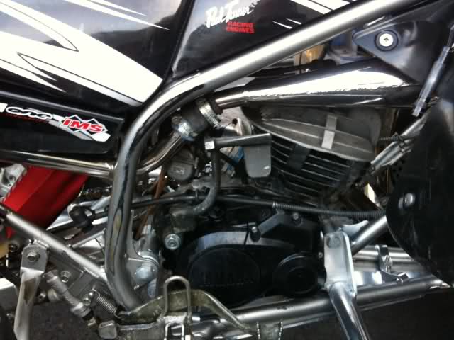 14mx2x5.jpg