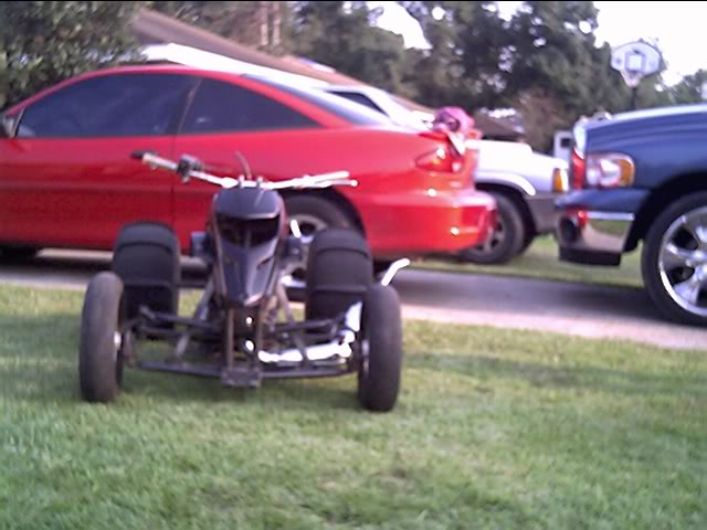 Sep07262.jpg