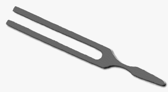 Tuning-Fork.png