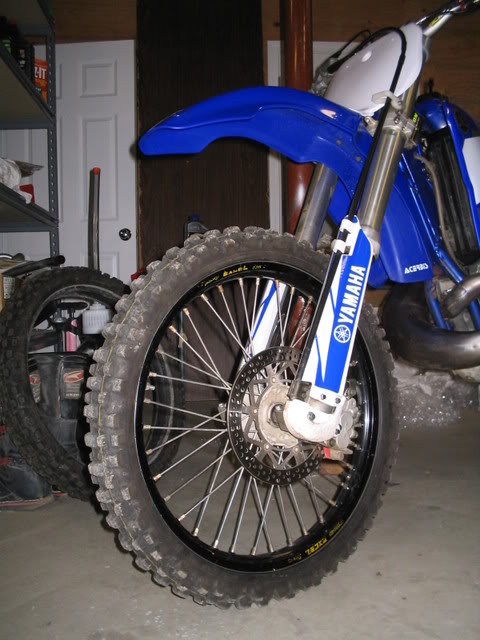 yz25000000008.jpg