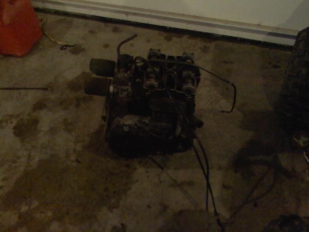 motor-1.jpg