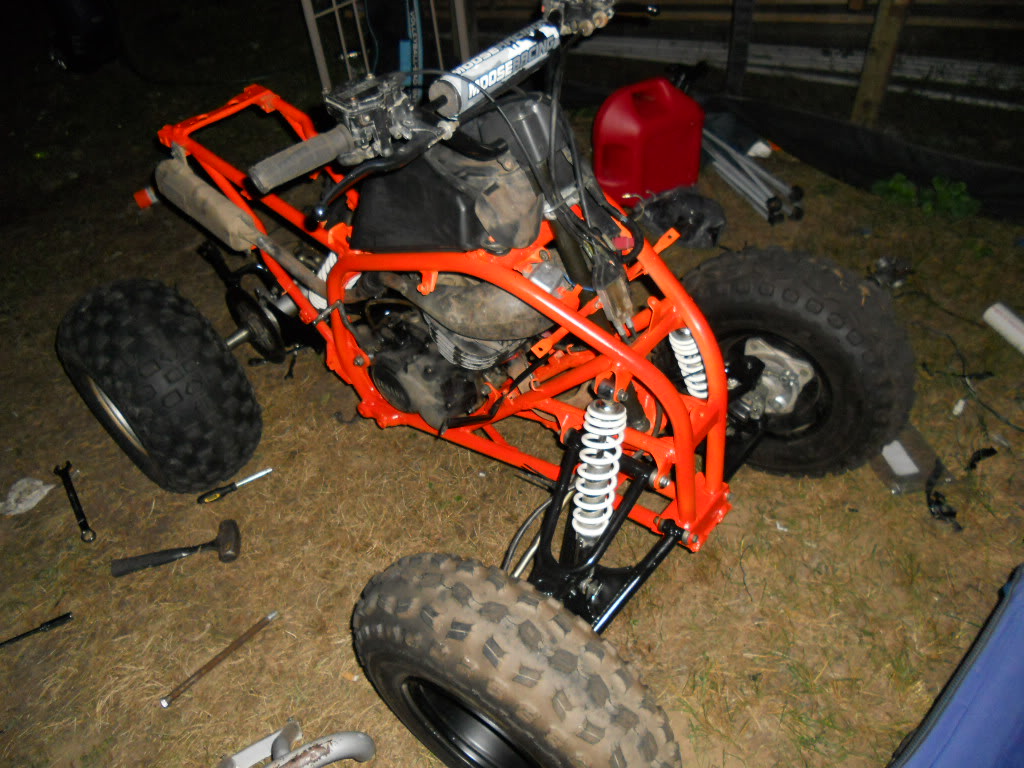DSCN0749.jpg