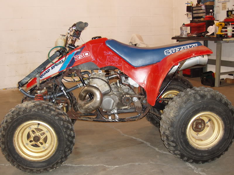 quadsportwithktmmotor.jpg