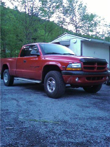 truck1.jpg