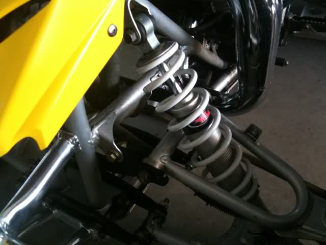 211j7g8.jpg