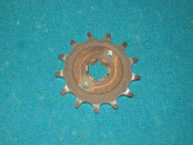 sprockets2.jpg