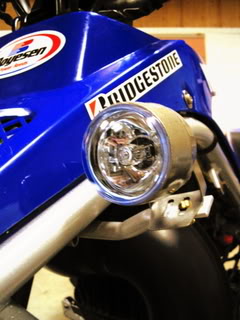 finishonblackrims020.jpg