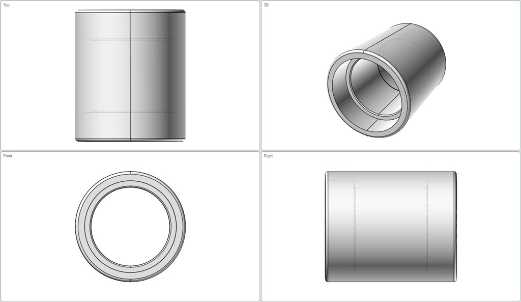 Bearing%20Housing%203D_zpsigcyorju.jpg