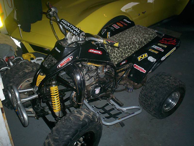 yamahablaster.jpg