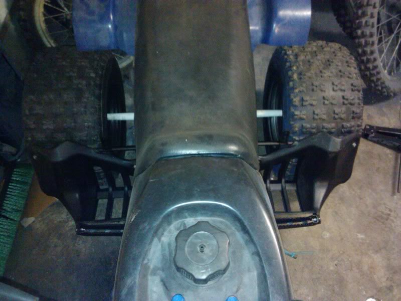 2011-11-20215552.jpg