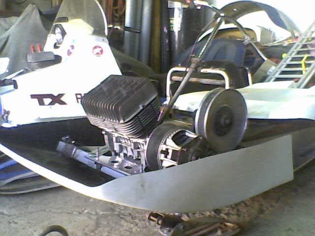 motor1.jpg