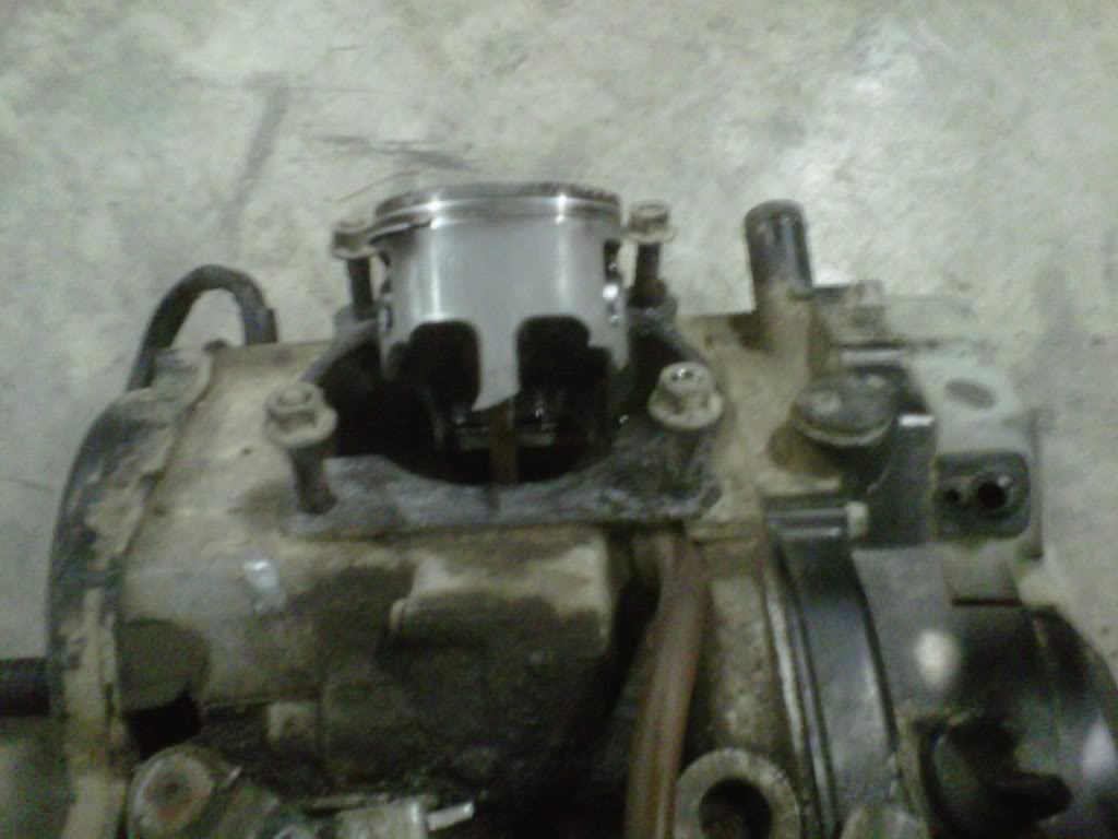 IMG00153-20110322-2025.jpg