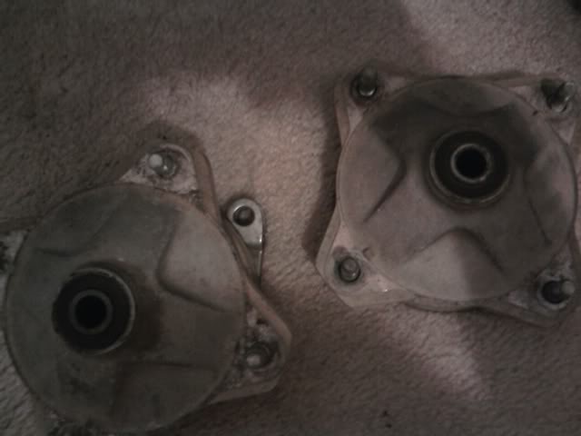 0703111221.jpg