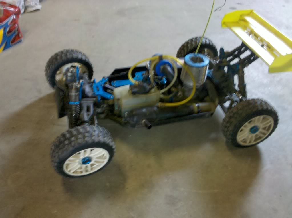 2010-07-26_134852.jpg