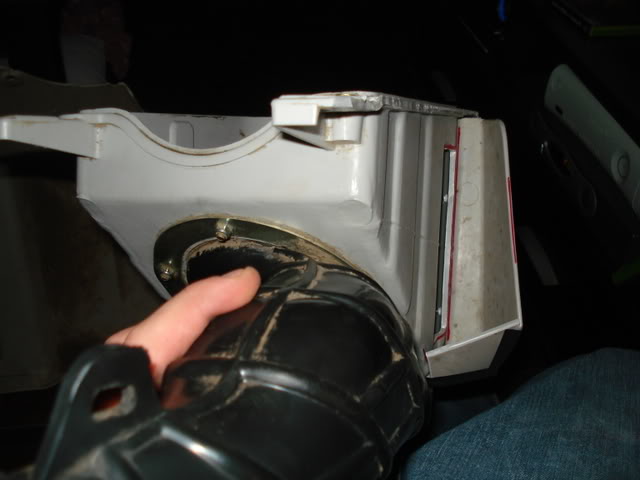 airbox001.jpg