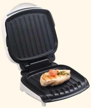 george-foreman-grill.jpg