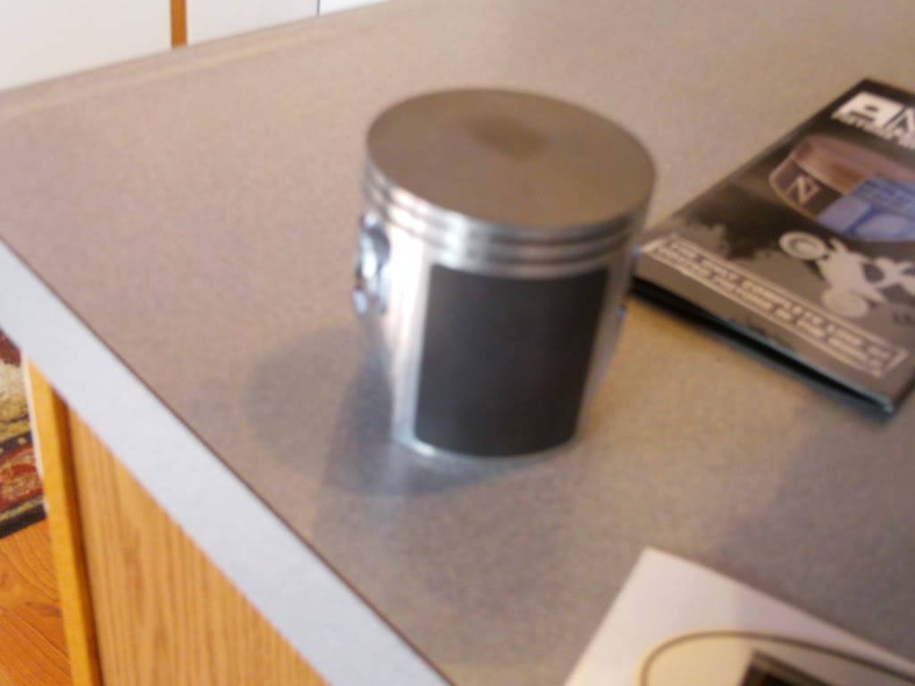 IMG00058.jpg