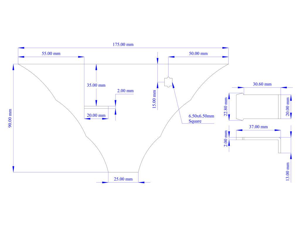 CDI%20Bracket_zpsbdnpqhgj.jpg