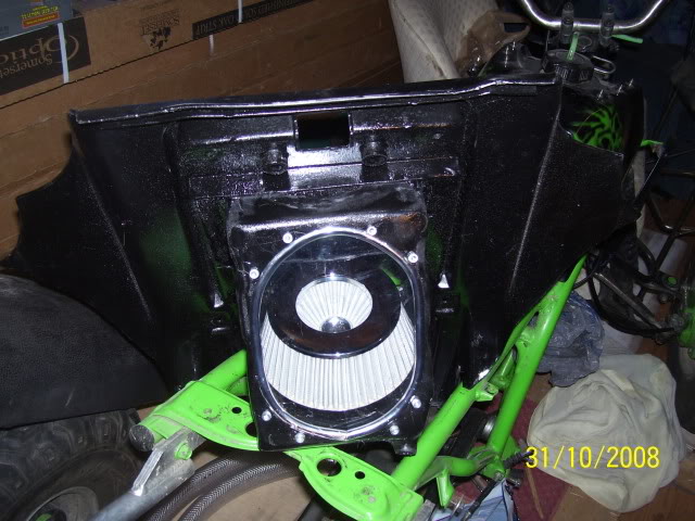 100_3018.jpg