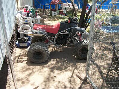100_0325-1.jpg